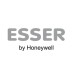 Esser